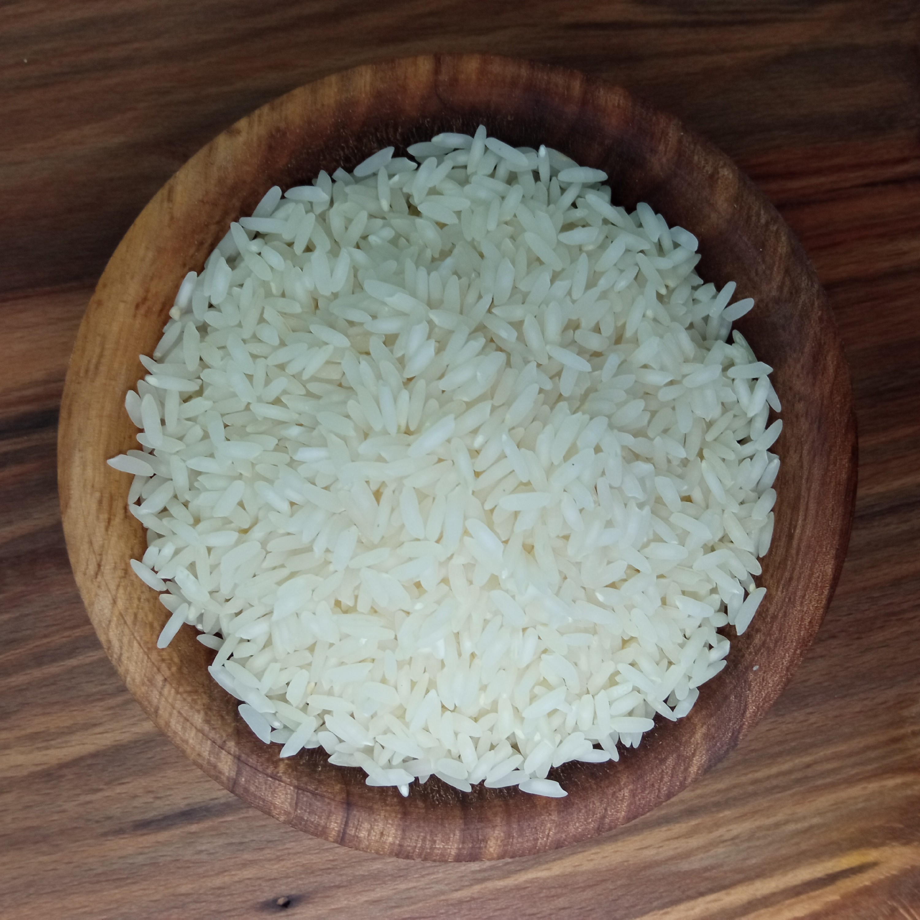برنج کشت دوم فوق اعلا - 10 کیلویی / خوش عطر، خوش پخت و خوش ری