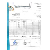 روغن آفتاب گردان ظرف یک لیتری با ارسال سریع و تایید آزمایشگاه و تضمین کیفیت