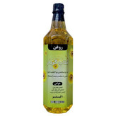 روغن آفتاب گردان ظرف یک لیتری با ارسال سریع و تایید آزمایشگاه و تضمین کیفیت