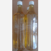 روغن ارده کنجد روازاده یک لیتری (چهار عددی)