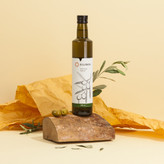 روغن زیتون فرابکر رزبن حجم 500 میلی لیتر