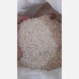 برنج اقتصادی(ارسال رایگان 2 کیسه ب بالا)