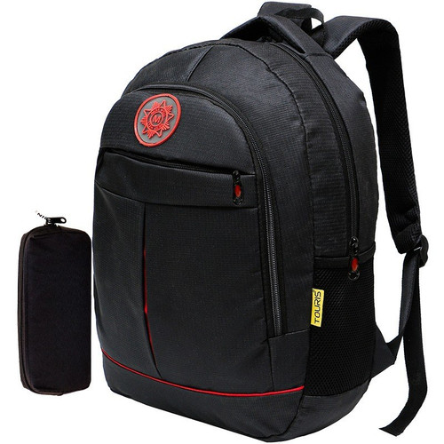 کوله پشتی توریث مدل AR-4588مدل 1