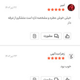 پودر سیر اعلا 100 گرمی اعتماد تازه(تخفیف دار)(پودرسیر)