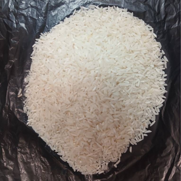 برنج خوشپخت اعلا (10 کیلویی)