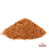پودر دارچین اعلا 100 گرمی اعتماد خالص و تازه( پودردارچین )