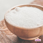 نمک دریا اعلا یک کیلویی اعتماد پرخاصیت( نمک دریاچه )