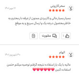 قطره ضد شپش کیمیا اصلی(طبیعی و گیاهی)