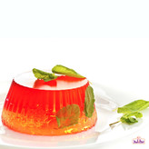 پودر ژلاتین حلال گاوی 100 گرمی اعتماد(رفع پوکی استخوان)