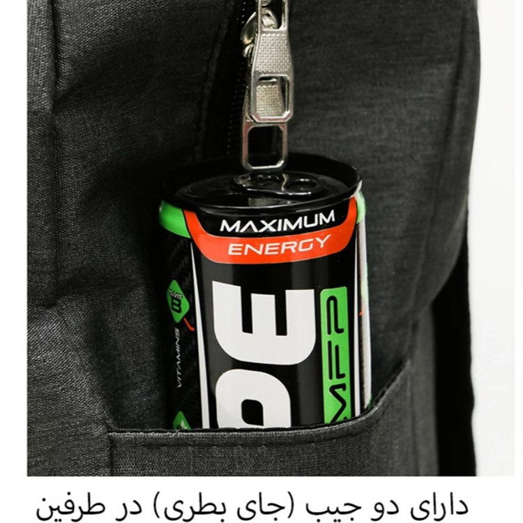 کیف مدرسه ای دخترانه پسرانه با کیفیت