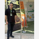 سیر سیاه اصل تازه (یک کیلویی) پاستیلی درجه یک و شیرین تهیه شده ازسیرهمدان
