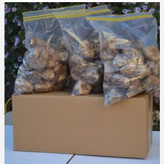سیر سیاه اصل تازه (یک کیلویی) پاستیلی درجه یک و شیرین تهیه شده ازسیرهمدان