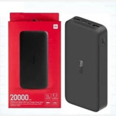 پاوربانک 20000 شیائومی مدل PB200LZM( ارسال رایگان )