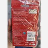 پاوربانک 20000 شیائومی مدل PB200LZM( ارسال رایگان )