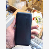پاوربانک 20000 شیائومی مدل PB200LZM( ارسال رایگان )