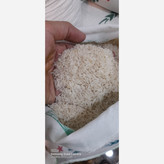 برنج خوشپخت 5کیلویی (ارسال رایگان 2کیسه به بالا)