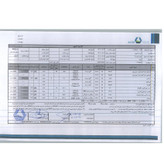 عسل تازه ارگانیک خام چند گیاه دیابتی شهد روان (1کیلو) برداشت شهریور1405