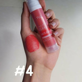 رژ گونه توز رژگونه پمپی توز در 4 رنگ مختلف (آرایشی هوتران)