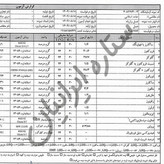 عسل دیابتی درمانی رازیانه - با ضمانت مادام العمر (نیم کیلویی)