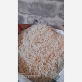برنج عمده خوشپخت وباب منزل 50 کیلویی(5کیسه)