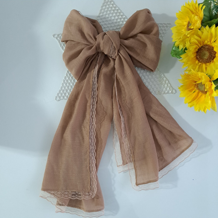 شال مشکی وال اسلپ مشکی و سرمه ای و نسکافه ای