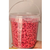 وکس مرواریدی ژله ای 900 گرمی با کیفیت و انعطاف بالا