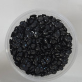 وکس مرواریدی ژله ای 900 گرمی با کیفیت و انعطاف بالا