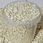 وکس مرواریدی ژله ای 900 گرمی با کیفیت و انعطاف بالا