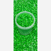 وکس مرواریدی ژله ای 900 گرمی با کیفیت و انعطاف بالا