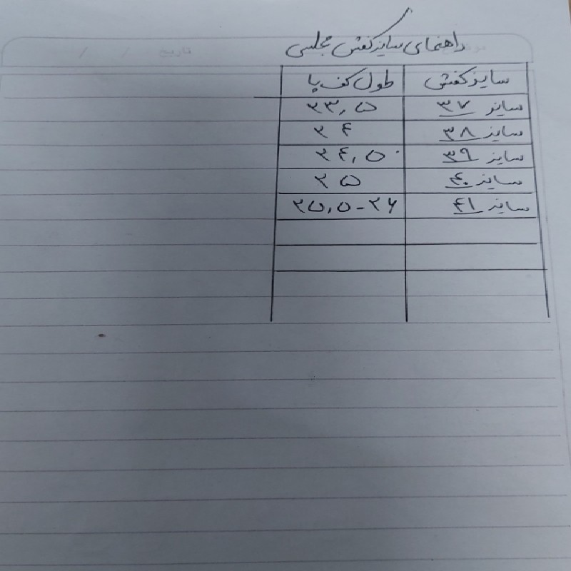 کفش زنانه مجلسی مدل پاپیون بسیار شیک و خوش پا
