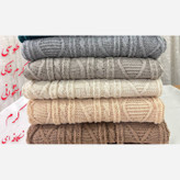 شال مبل سه متری مدل دیانا
