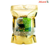 غذای عروس هلندی، کوتوله، مرغ عشق و طوطی ها هفت تخم (بهترین و پر فروش ترین غذای عروس هلندی) یک کیلوگرمی