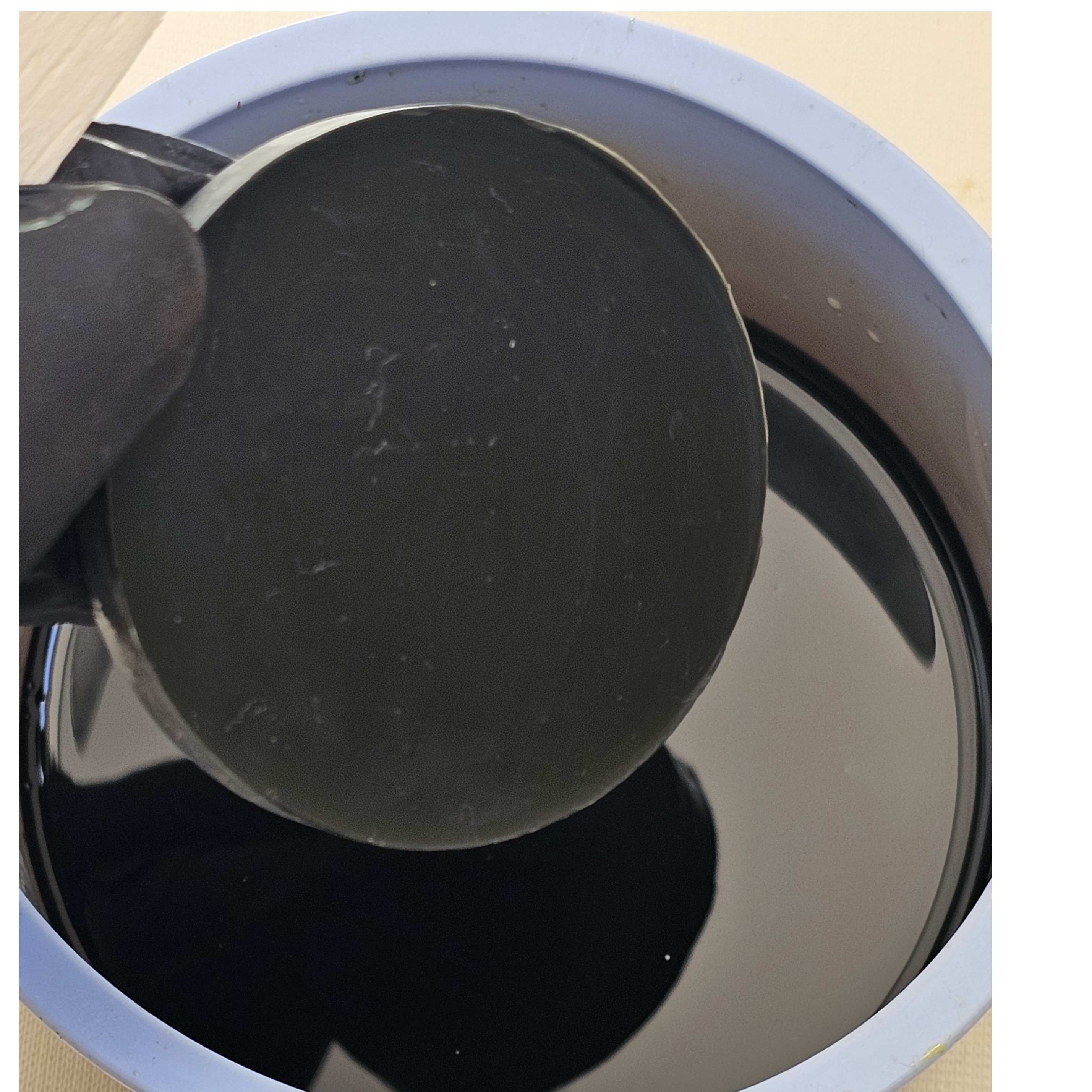 وکس سکه ای 24عددی تضمین عدم شکنندگی