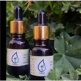 روغن هلکسیر اصل با لیبل طلایی