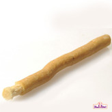 چوب مسواک ارگانیک اعتماد تازه و سالم