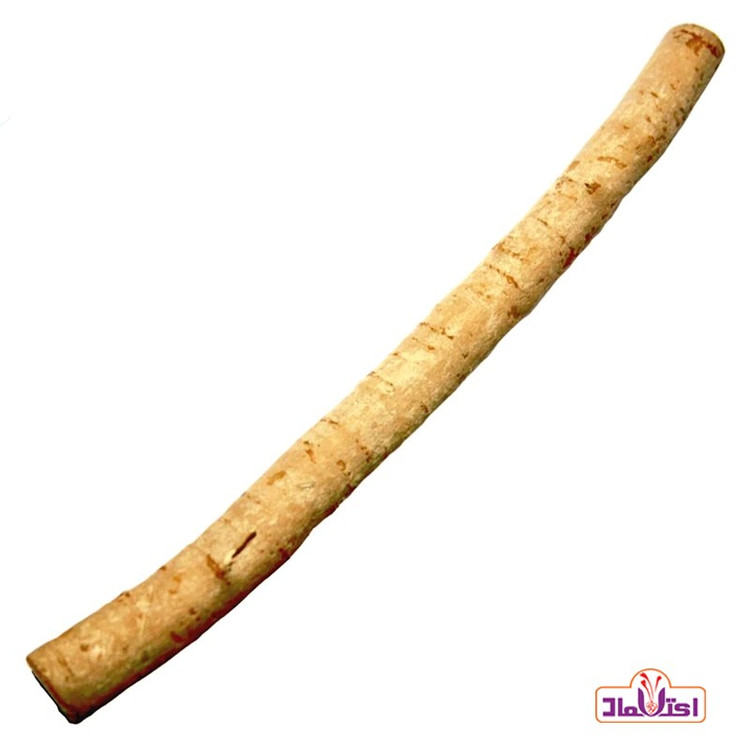 چوب مسواک ارگانیک اعتماد تازه و سالم