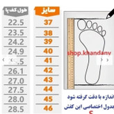 کفش مجلسی زنانه جلو بسته نگینی برند صدف گلد ، حتی برای پنجه های پهن،پاشنه 5سانت،کفش مجلسی پاشنه دار،37تا 42،
