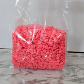 وکس عدسی ژله ای 200گرمی