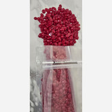 وکس عدسی ژله ای 200گرمی