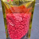 وکس عدسی ژله ای 200گرمی