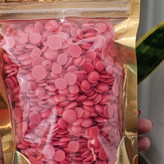 وکس عدسی ژله ای 200گرمی