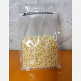 وکس عدسی ژله ای 200گرمی