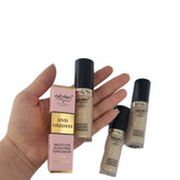 کانسیلر مایع آرت اسکین مدل ANTI-OXIDANT حجم 13 گرم