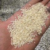 برنج سرلاشه طارم هاشمی زرین خوشه طبرستان (ناریوران) ارسال رایگان