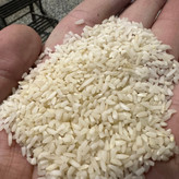 برنج سرلاشه طارم هاشمی زرین خوشه طبرستان (ناریوران) ارسال رایگان