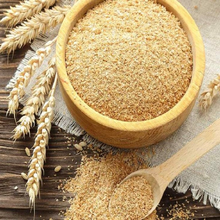 جوانه گندم اعلا (1000 گرمی )جوانه گندم