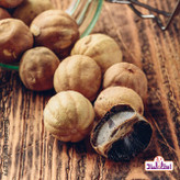 پودر لیمو 100 گرمی اعتماد (پودرلیمو )(گرد لیمو )