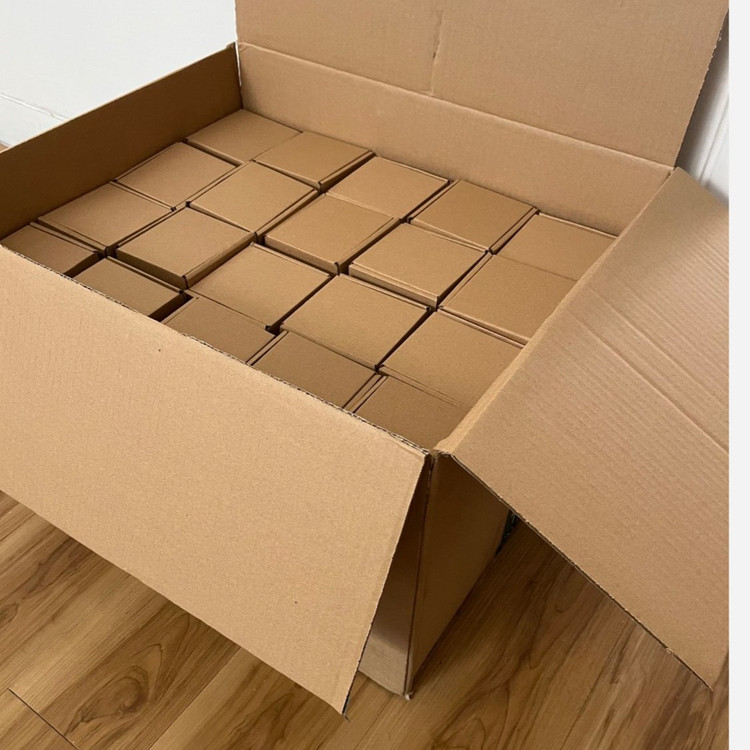 کیت راهنما عربی ریموت دار 18 حالته اصلی