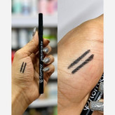 مداد چشم مشکی سرمه فلورمار FLORMAR Eyeliner Pencil