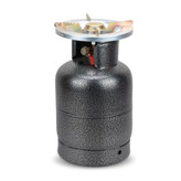 پیک نیک 5کیلویی استاندارد با سری خوراک پز(پس کرایه)